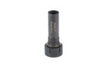 BANISH 20 ADAPTER BERETTA MOBILE