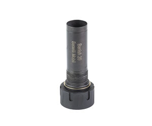 BANISH 20 ADAPTER BERETTA MOBILE