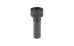 BANISH 20 ADAPTER BERETTA MOBILE - Image 2