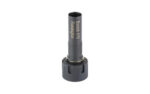 BANISH 410 ADAPTER REM CHOKE