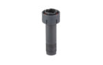 BANISH 20 ADAPTER REM CHOKE - Image 2