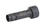 BANISH 20 ADAPTER REM CHOKE - Image 3