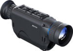 PARD BOBCAT THERMAL HANDHELD - MONOCULAR 480 35MM WITH LRF