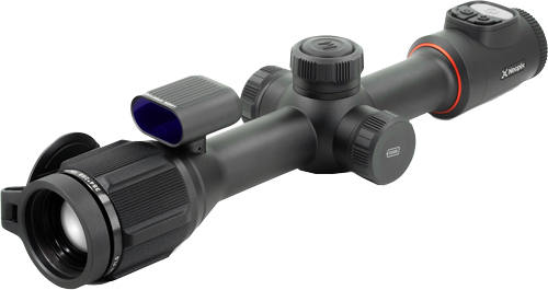 BOLTL35R_1.jpg NOCPIX BOLT ACTION THERMAL - WEAPON SIGHT 384X288 35MM - Image 1
