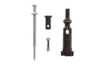 BOOTLEG PHOS BOLT COMPLETION KIT