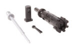 BOOTLEG PHOS BOLT COMPLETION KIT - Image 2