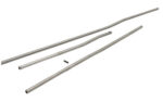 BOOTLEG MID LENGTH GAS TUBE STS - Image 2