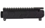 BOOTLEG BILLET AR 15 UPPER REC ASSMB - Image 3