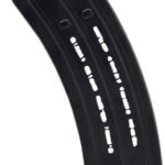 CITADEL BOSS 25 MAGAZINE - 10RD