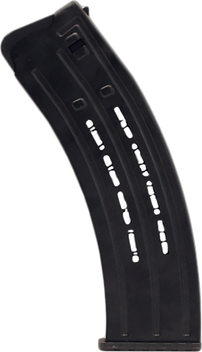 BOSSPT101.jpg CITADEL BOSS 25 MAGAZINE - 10RD - Image 1