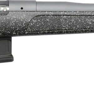 BRG HMR PRO 7MMPRC BA TB