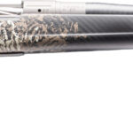 BRG CIMA PRO 6.5CR 20CF TB