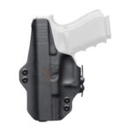 BLK PNT DUAL PNT SIG P365 AXG RH