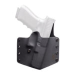 BLK PNT OWB SIG P365 AXG RH