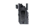 BLACKPOINT ENH DTY LT FOR GLK 17 RH - Image 2