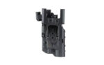 BLACKPOINT ENH DUTY LT FOR GLK 19 RH - Image 2