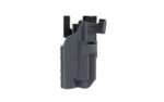 BLACKPOINT SLCK DTY LT-H FOR GLK 17