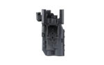 BLACKPOINT SLCK DTY LT-H FOR GLK 17 - Image 2
