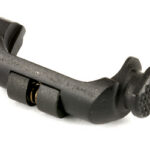 BERETTA 92/96 OVERSIZE MAG RELEASE