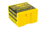 BERGER .224 55G TARGET FB 100CT - Image 2