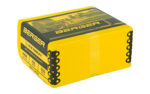 BERGER .243/6MM 105G VLD TARGT 500CT - Image 2