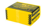 BERGER .243/6MM 105G VLD TARGT 500CT - Image 3