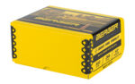 BERGER .243/6MM 108G BT TARGET 500CT - Image 3