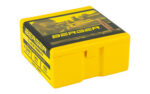 BERGER .264 140G TRGT VLD 100CT - Image 2