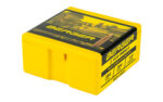 BERGER .264 140G TRGT VLD 100CT - Image 3