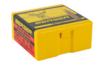 BERGER 6.5MM 140G ELITE HUNTER 100CT - Image 2