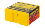 BERGER 6.5MM 140G ELITE HUNTER 100CT - Image 3