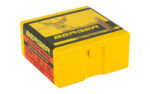 BERGER .264 135G CLASC HUNTER 100CT - Image 2