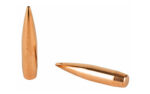 BERGER .264 135G CLASC HUNTER 100CT - Image 4