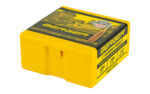 BERGER 7MM 184GR HYBRID TARGT 100CT - Image 3