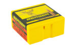 BERGER .284 180G HUNT VLD 100CT - Image 2