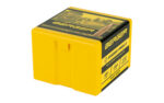 BERGER .30 215GR HYBRID TARGET 100CT - Image 3