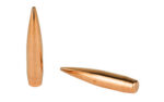 BERGER .30 215GR HYBRID TARGET 100CT - Image 4