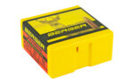 BERGER .308 155G HUNT VLD 100CT - Image 2