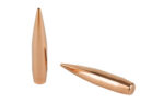 BERGER .338 300G TACTICAL 100CT - Image 4