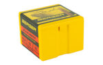 BERGER GR ELITE HUNTER 100CT - Image 2
