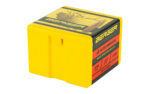 BERGER GR ELITE HUNTER 100CT - Image 3
