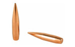 BERGER GR ELITE HUNTER 100CT - Image 4