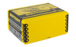 BERGER .338 300GR HYBRID TACT 250CT - Image 2
