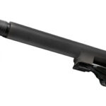 BERETTA 92FS THREAD BBL 5" ITALY