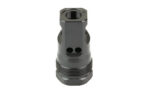 BREEK PLAN B ECHO S-PORT MB 9MM