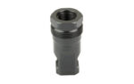 BREEK PLAN B ECHO S-PORT MB 9MM - Image 2