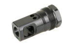 BREEK PLAN B ECHO S-PORT MB 9MM - Image 3