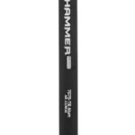 BREEK ARMS WARHAMMER MOD2 AMBI - CHANGING HANDLE AR-15 BLACK