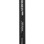 BREEK ARMS WARHAMMER MOD2 AMBI - CHANGING HANDLE AR-10 BLACK