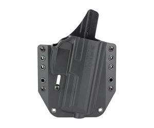 BRAVO BCA HK VP9 OWB BLK RH